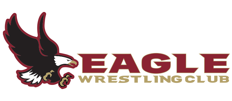 Eagle Wrestling Club